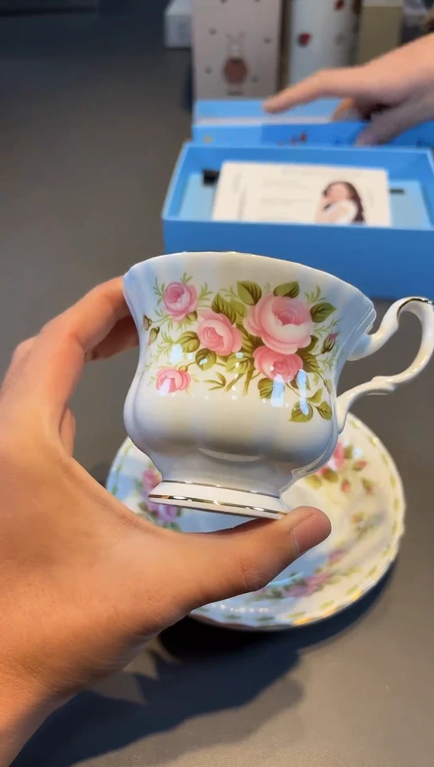 【闪购商品】6好物名品购物好物名品购物