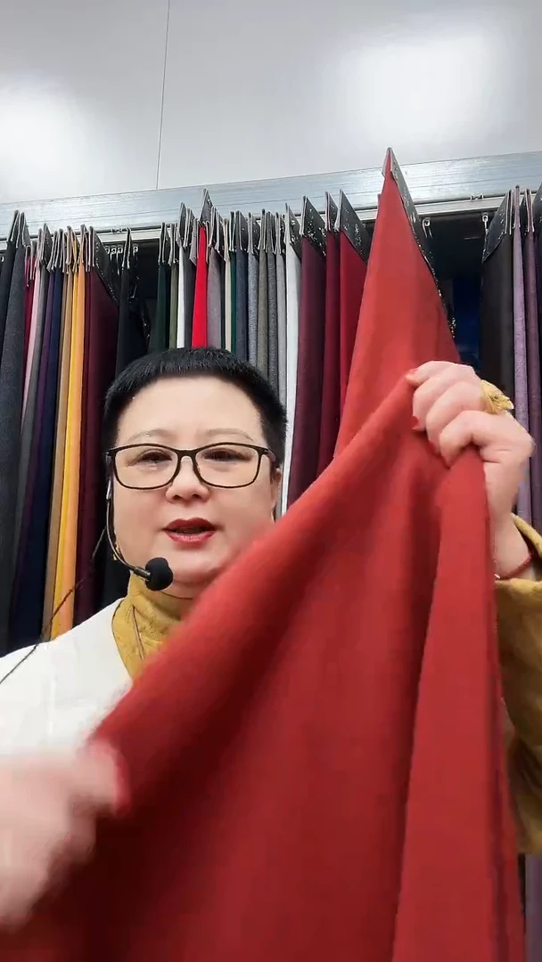 炫彩枫叶红2.3米