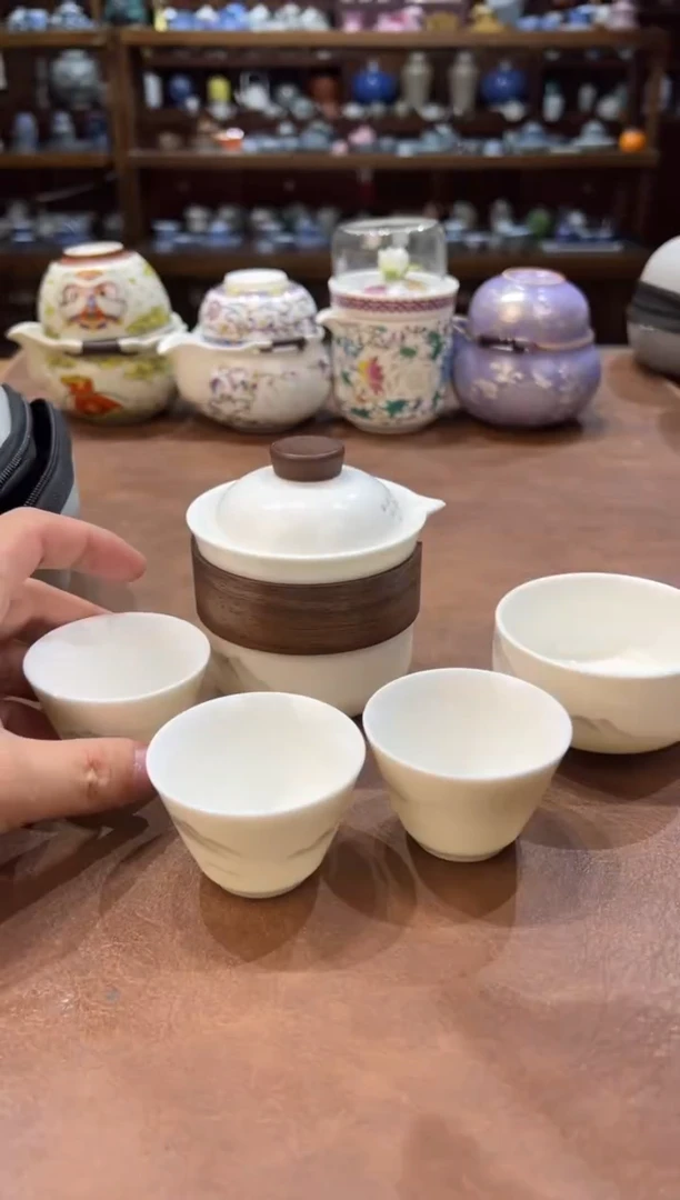 ccccc真的很便宜111111111111