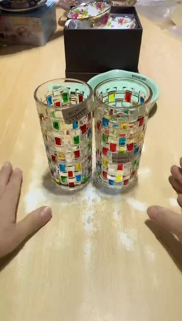 瓷片生活的本意就是开心@@1