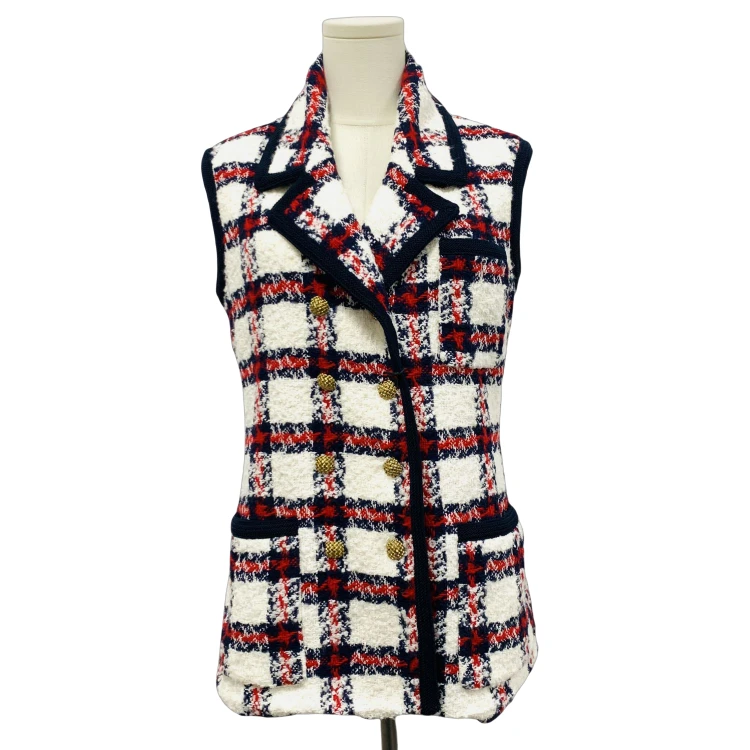 衣服/古驰/95新/C1364621909/[251204LT00ER]