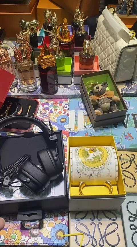 【闪购商品】瓷片换类目孤品单品一件不留