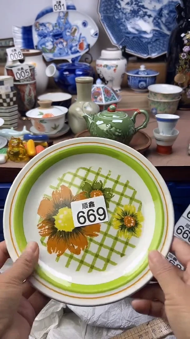 陶小***️顺鑫工艺品店闪购