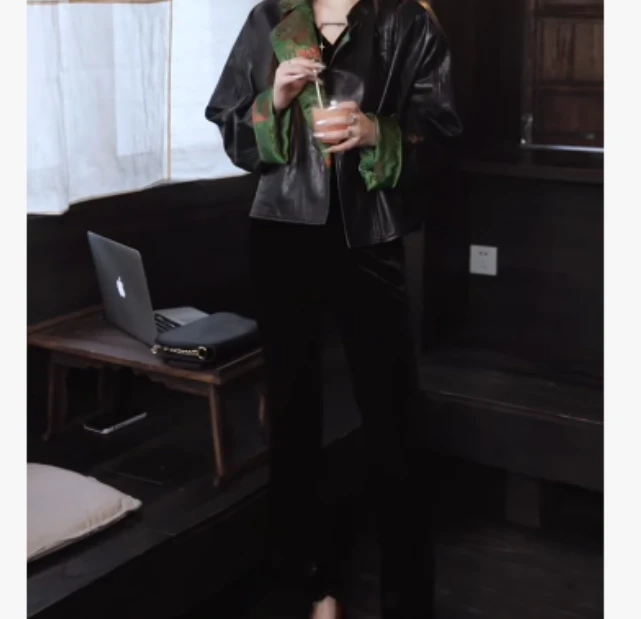 2025早秋时尚潮流百搭精品女装惜ORX68