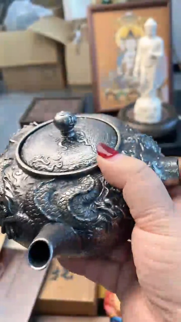 【闪购商品】瓷片HU炎美杂货铺质量保证