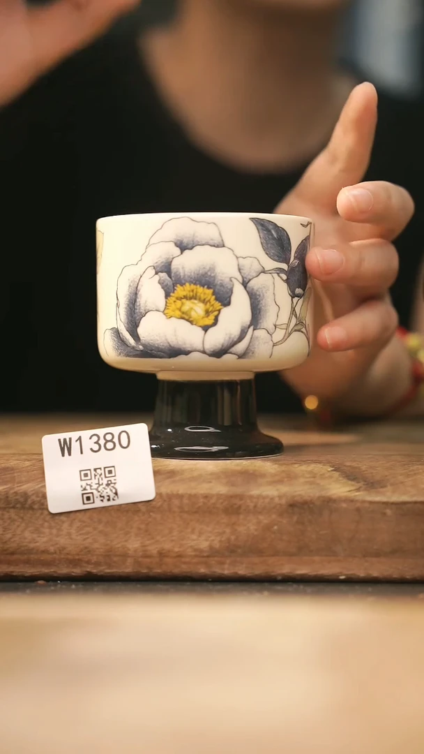 【经典福利】/ 杯子@@W1380