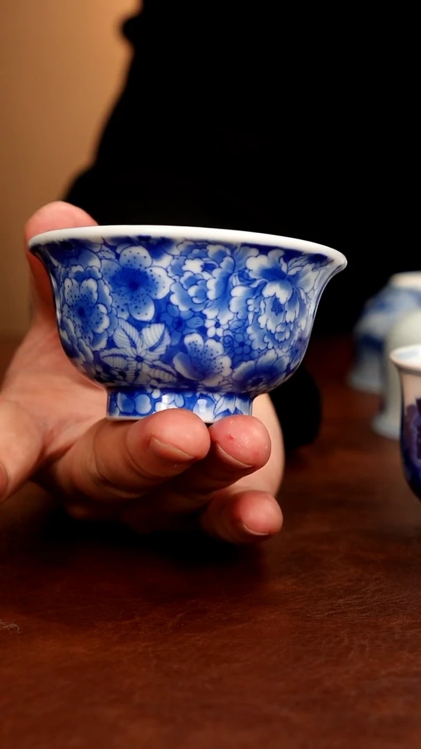 62《五里雾》品牌福利入手