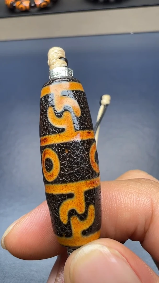 玛瑙/玉髓手串未镶嵌手串