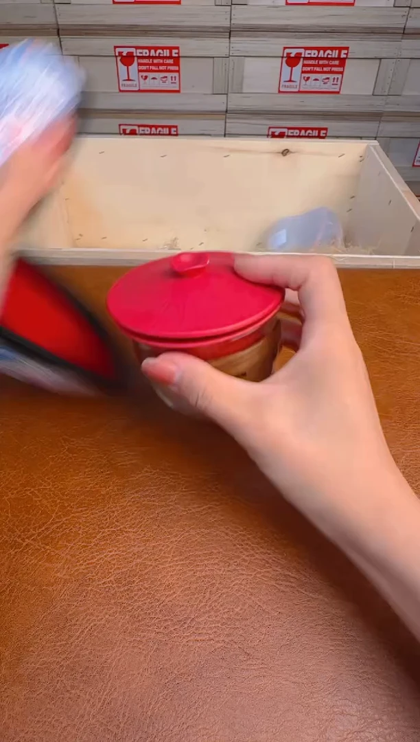 @@@@@@@@@@@@@@@@@@@xy360zgh