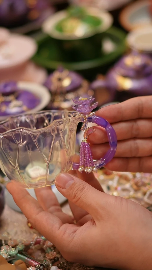 【闪购商品】摆件提溜提溜提溜提溜提溜