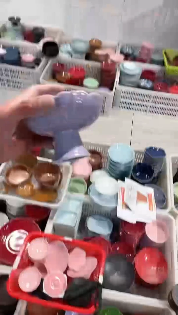 【闪购商品】微瑕商品，介意勿拍