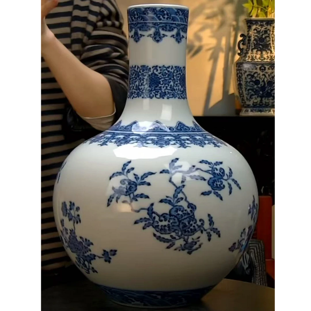 比富苏精品古陶瓷
