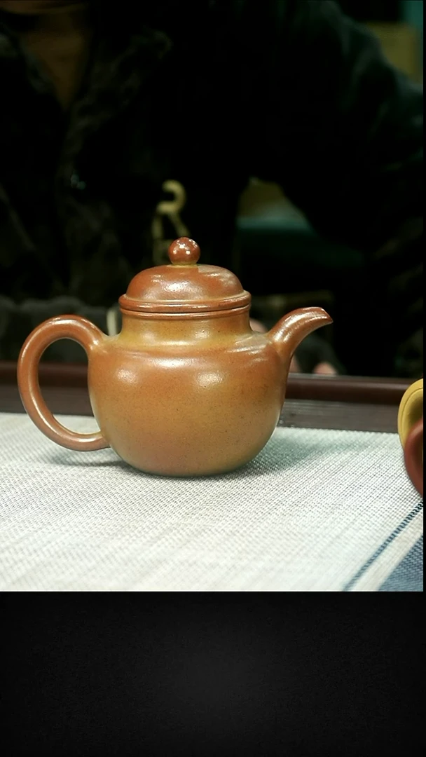 茶壶紫砂茶壶 紫砂28