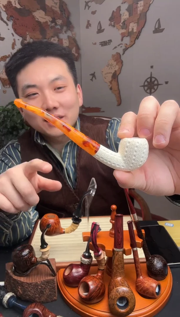 石楠木意大利进口石楠木