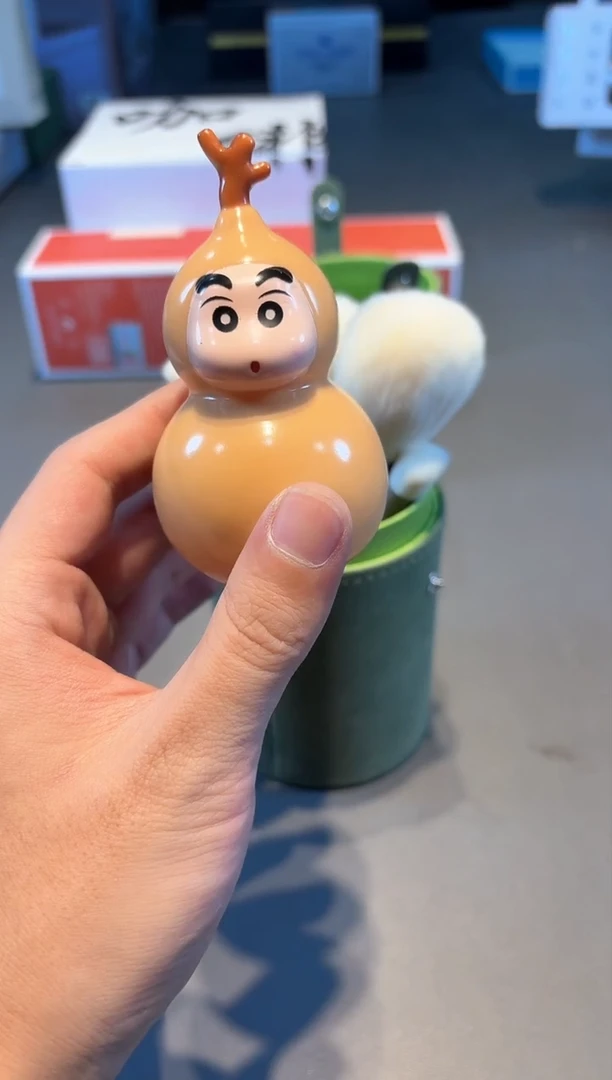 【闪购商品】瓷片新号开播啦全场福利保正保真