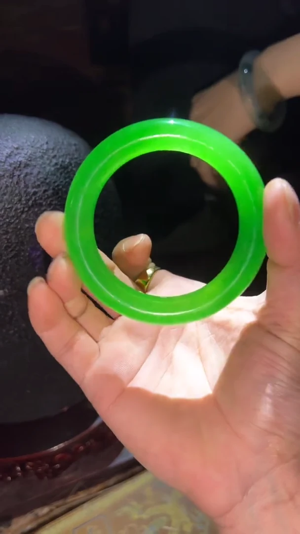 玉闪购商品高端专用连