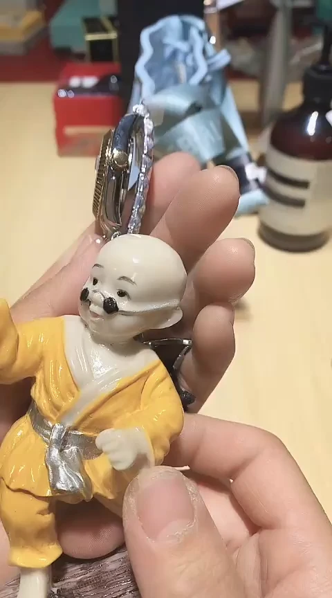 瓷片全场正品,一件不留@@1