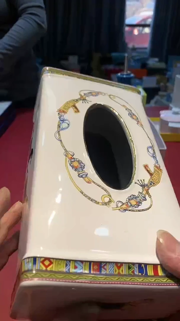 【闪购商品】瓷片00000000000000