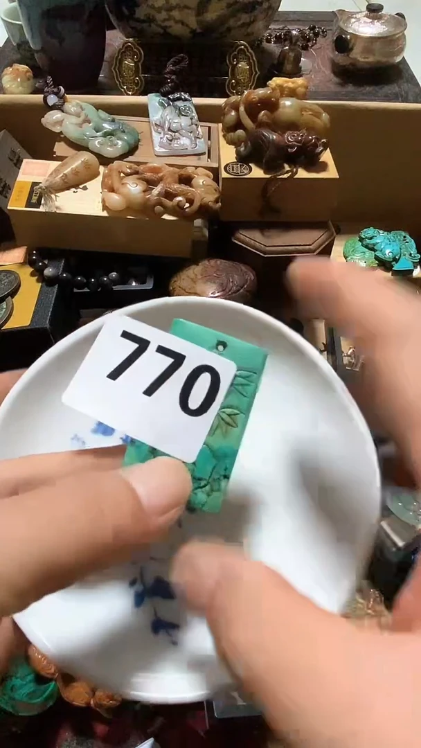 瓷片文*瓷瓷瓷瓷瓷瓷瓷瓷瓷