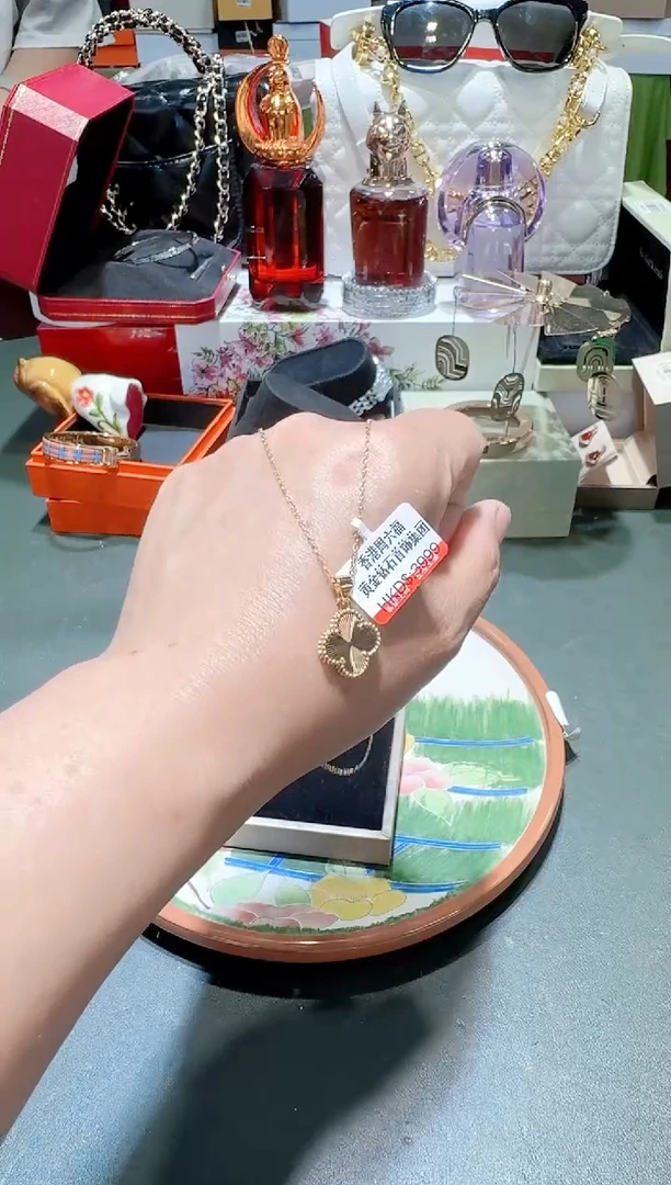 瓷片11111111111111@@1