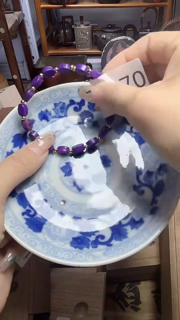1瓷器瓷器瓷器瓷器