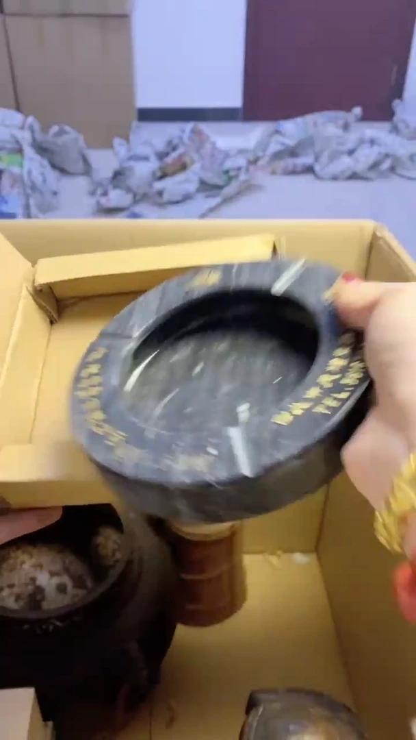 【闪购商品】瓷片553艺祥瓷器艺祥瓷器