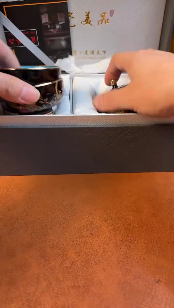 @@@@@@@@@@@@@@@@@