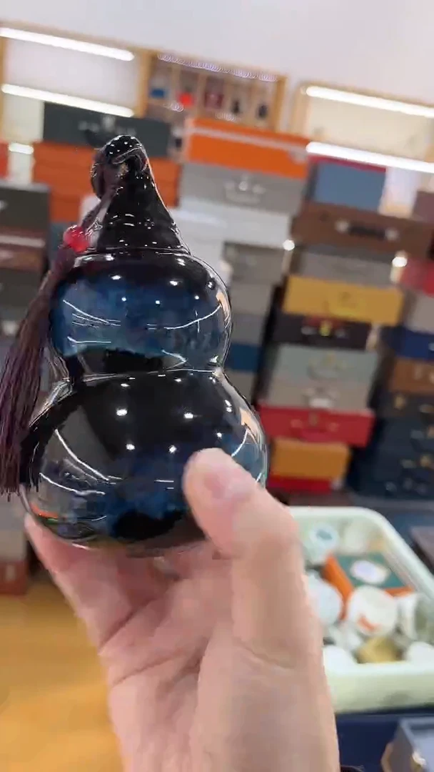 【闪购商品】展宏茶具展宏茶具@A-