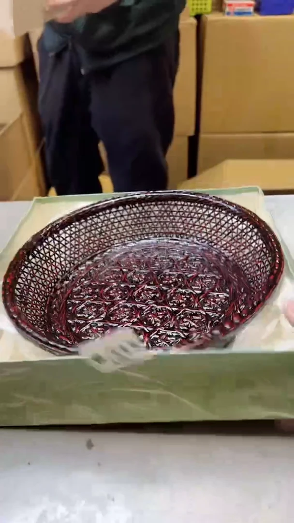 【闪购商品】瓷片115  聚宝缘二号店