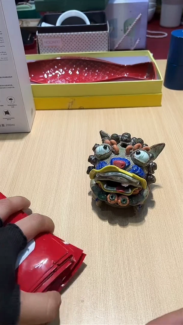 瓷片111111111111@@1