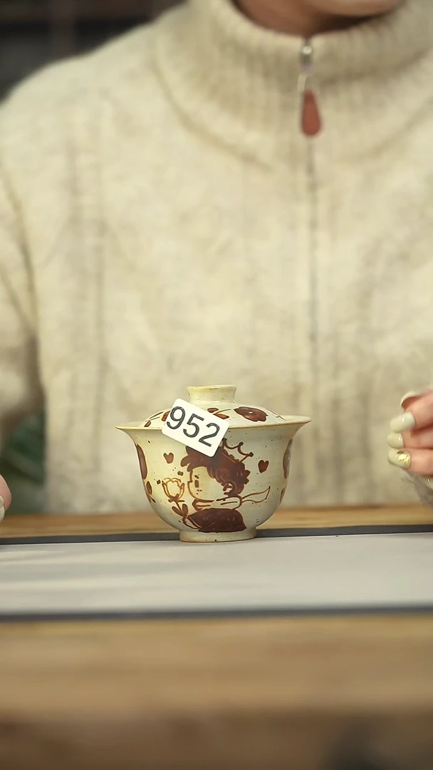 不顾一切落单！！！