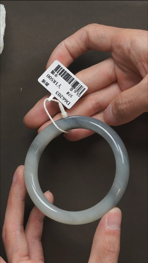 吊坠(不含链)未镶嵌和田玉29 57#