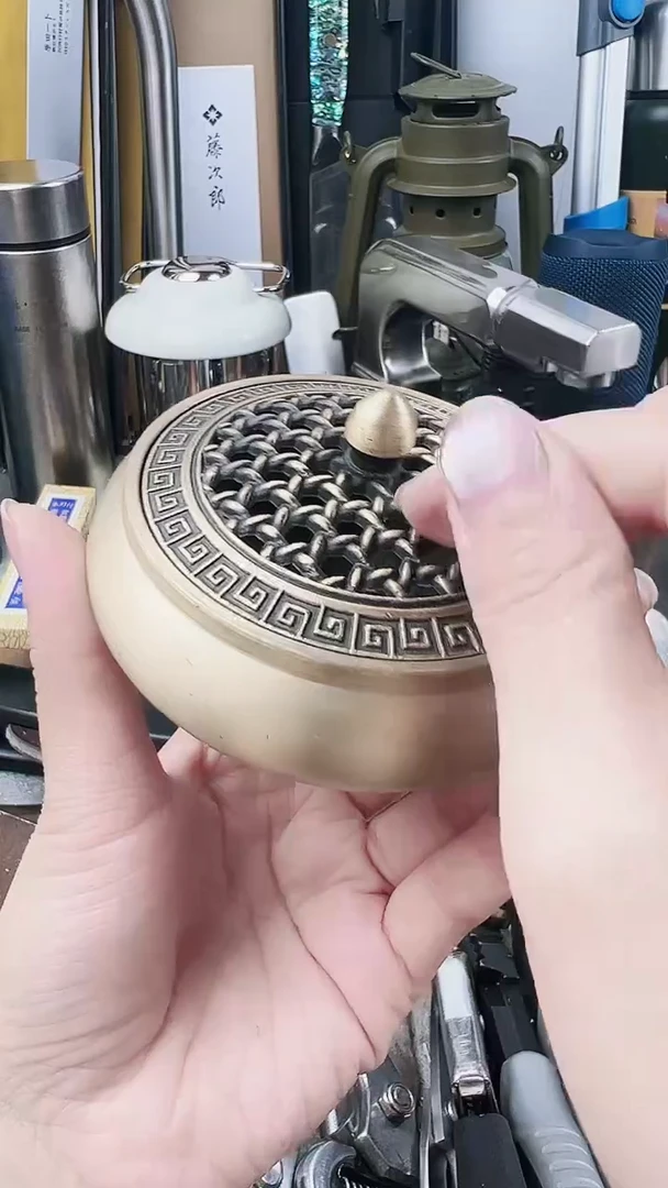 瓷片瓷片东京很热杂货正品保证