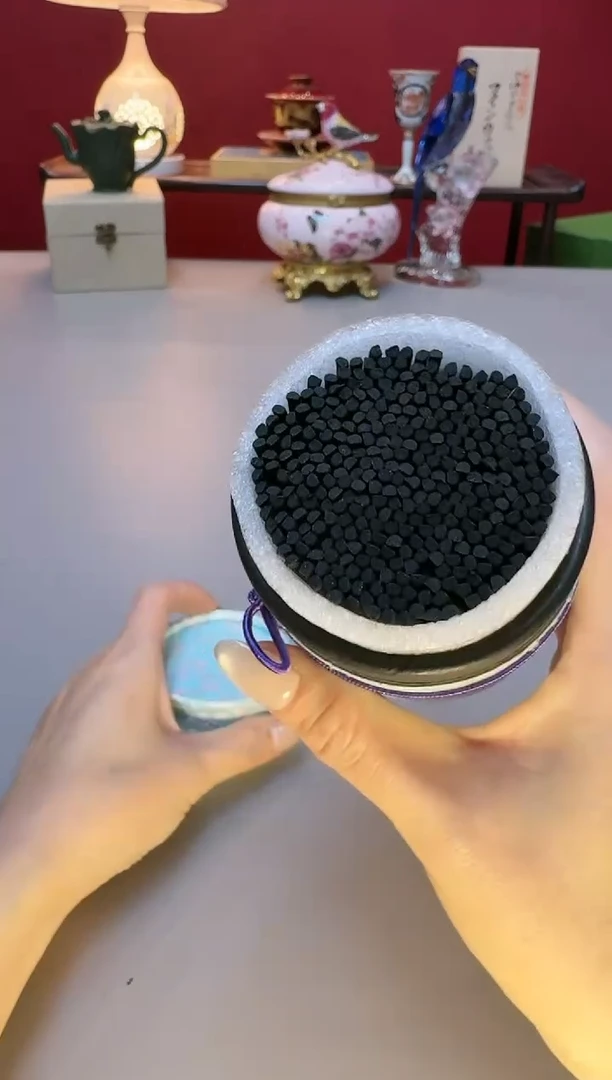 【闪购商品】瓷片杯杯杯杯杯杯杯杯0121