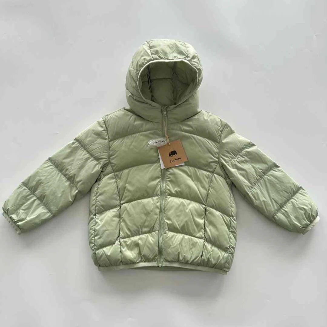 童装羽绒服DABHH610066