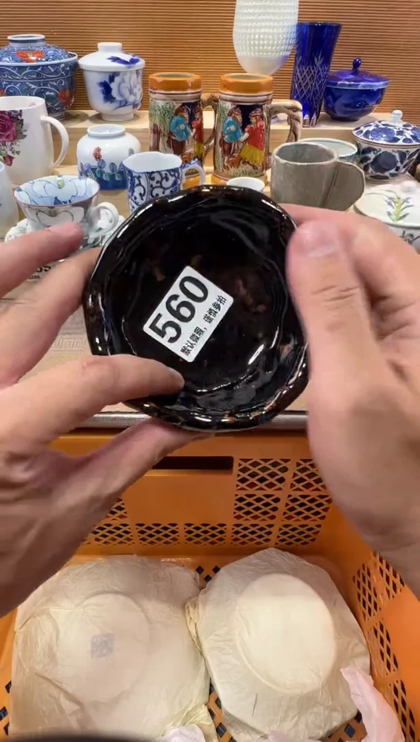 醉*玩瓷器瓷器瓷器瓷器瓷器瓷器瓷器