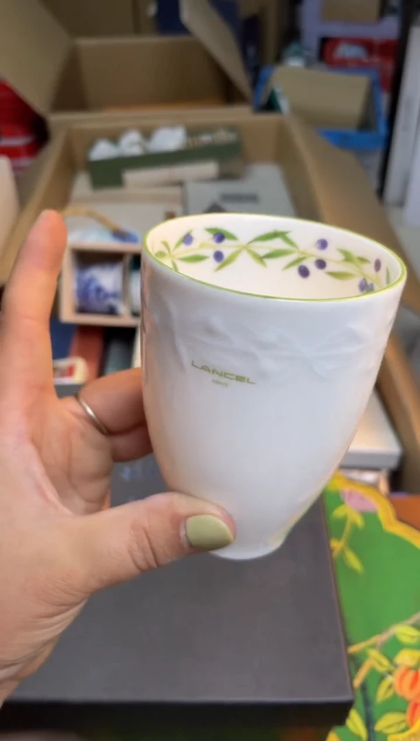 瓷片瓷片满20米包邮一单一付