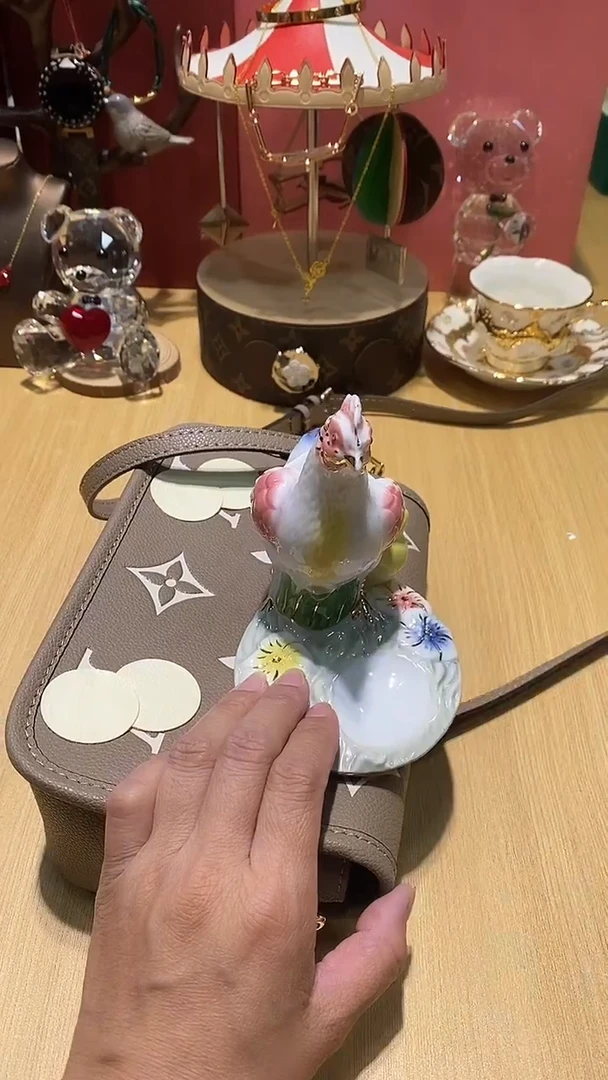 瓷片11111111@@1