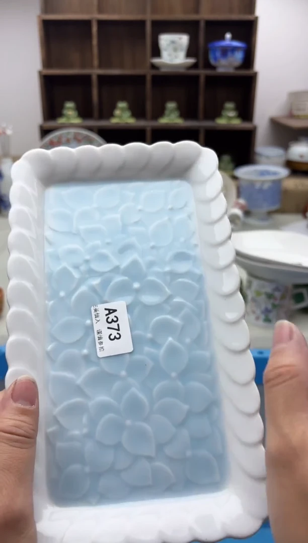 【闪购商品】碟373A...........