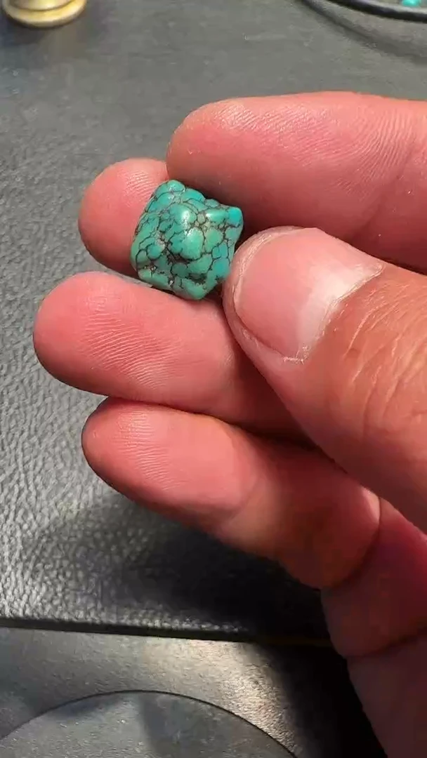 小松松小松松小松松