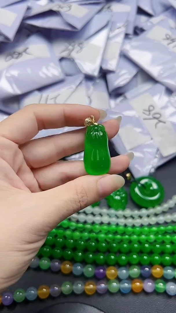 所见即所得/一物一图（加扣头）77