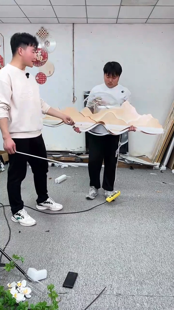 高货清仓 微瑕 介意勿拍  50*150