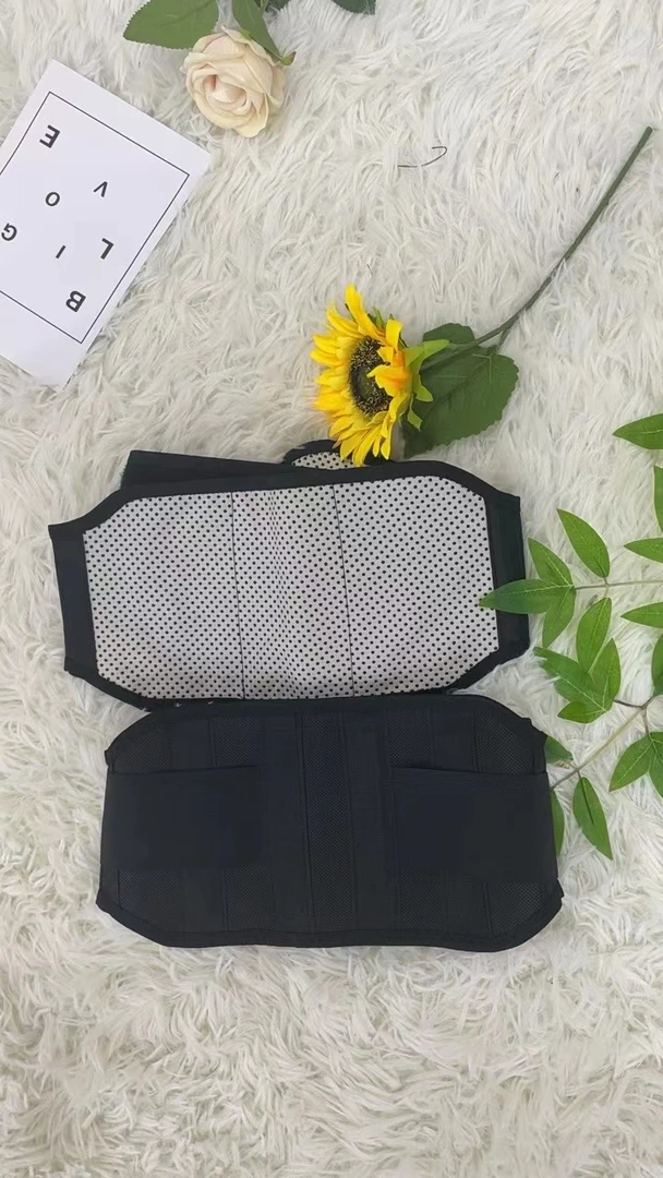 护腰   8201-1  -A576***