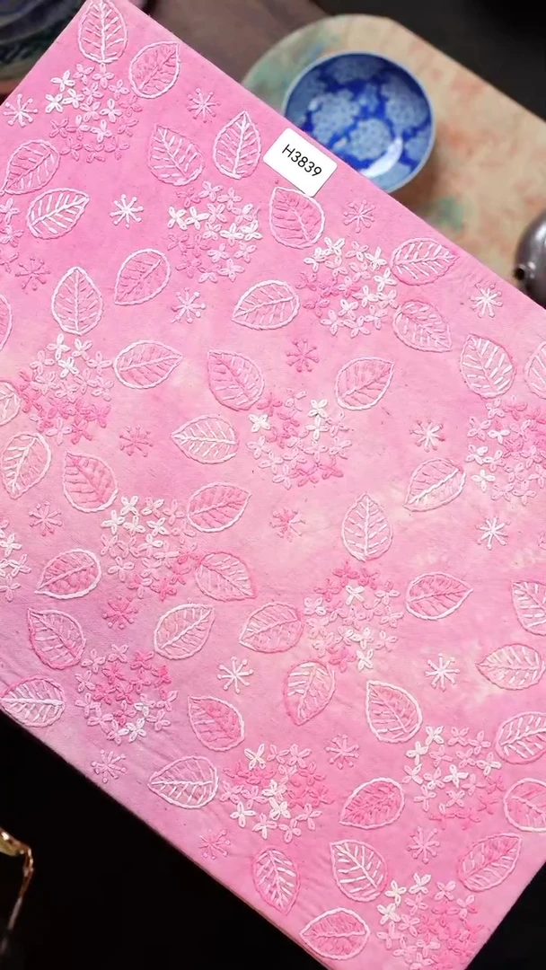 【闪购商品】摆件H3839