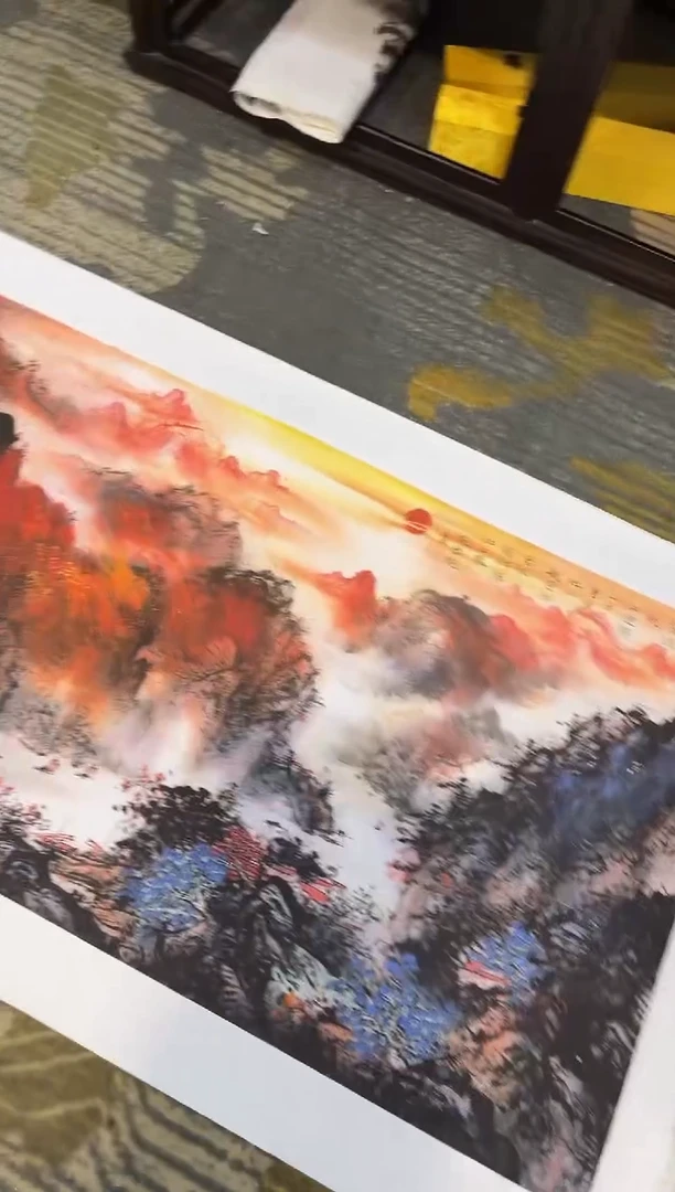 安哥专属精品链接x12