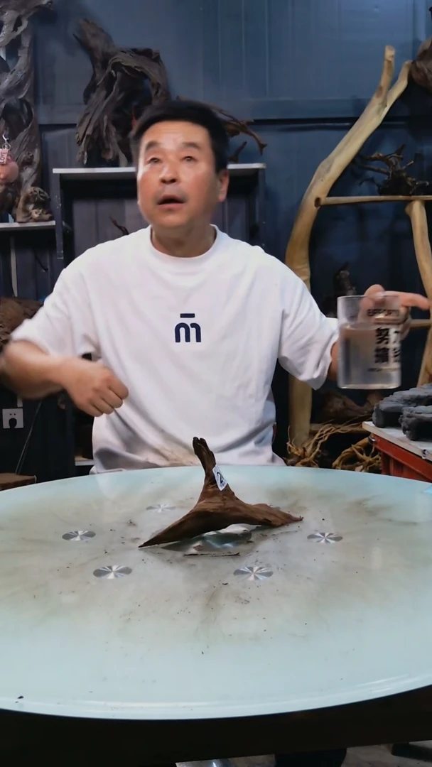 ?****?285清香阁清香阁清香阁