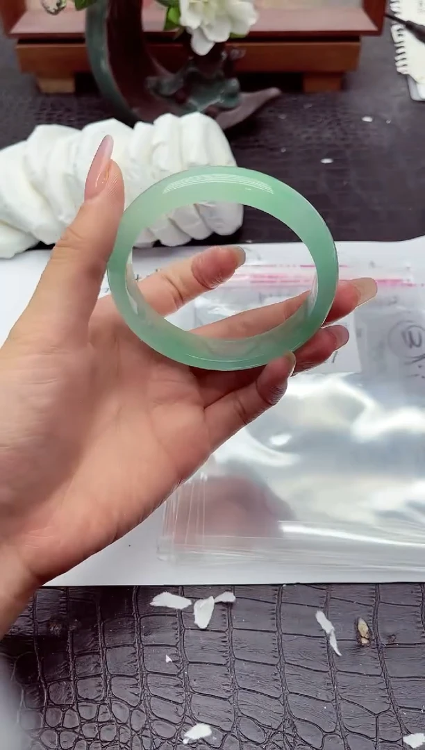 D247所见即所得！姐姐们速度去冲！！！