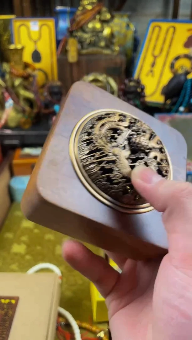 木世缘夕玉山直播精选推荐