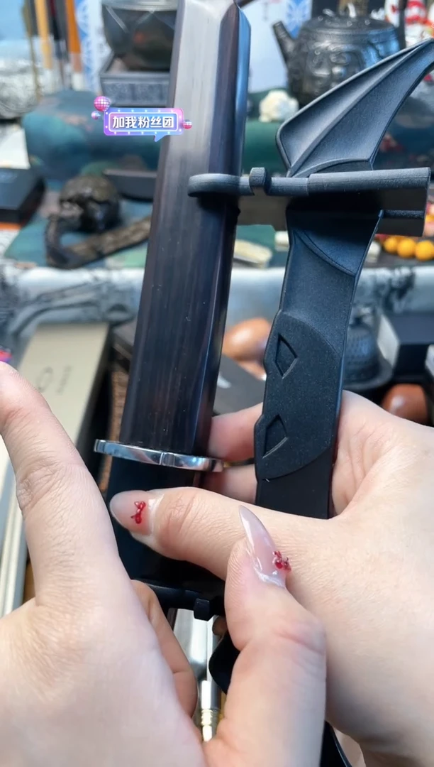 【闪购商品】瓷片DAO晓魏甄宝阁品质保证