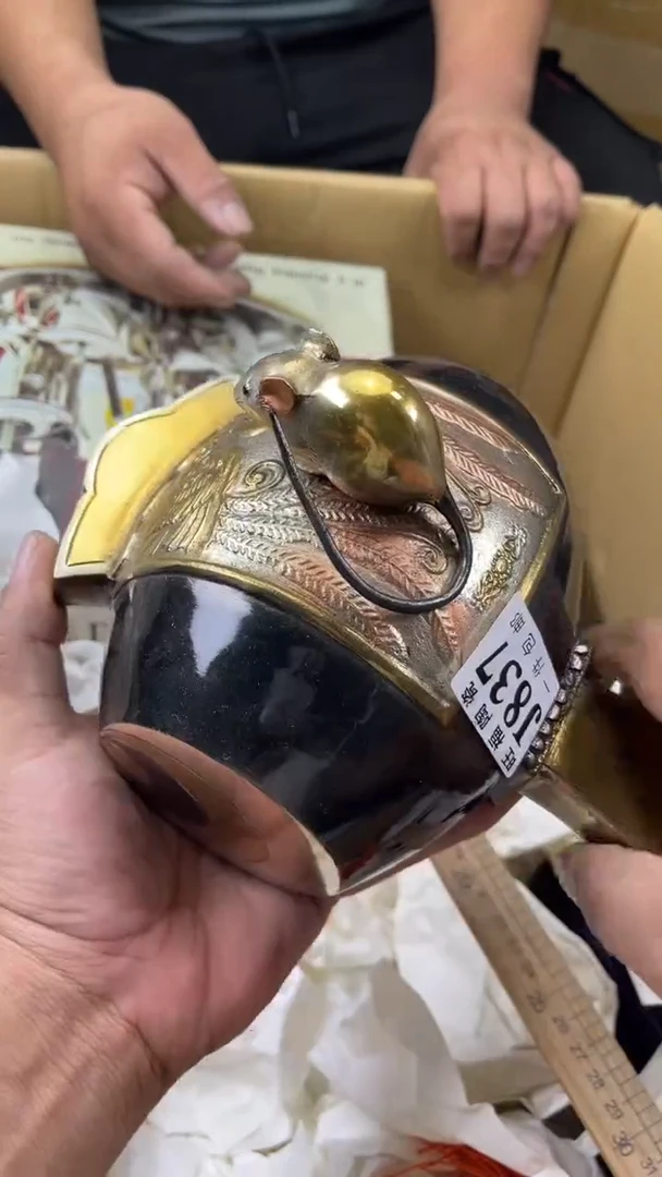 瓷片韩****队旺福家陶瓷一号商品